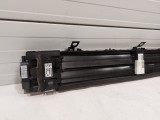 Shutter Assembly